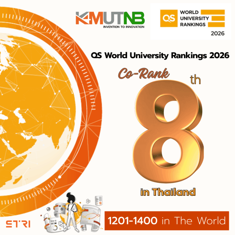 QS Ranking