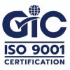 iso9001